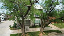 1705 NW 11th St
