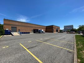 128-15 26TH AVENUE COLLEGE POINT
