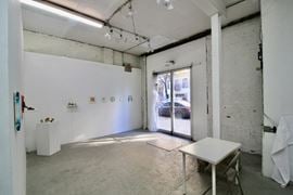 400 S 2nd St