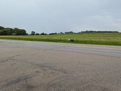 Land for development Hwy 92 Brooklyn