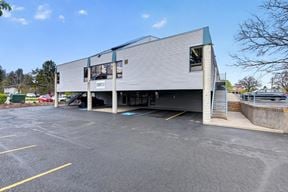 950 W. Ironwood Dr. #4