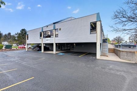 Office space for Sale at 950 W. Ironwood Dr in Coeur d'Alene