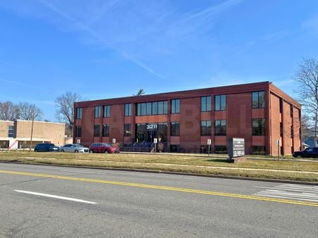 Office space for Rent at 3211 N Front St in Harrisburg