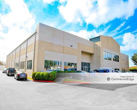 Office space for Rent at 10415 Westpark Drive in Houston