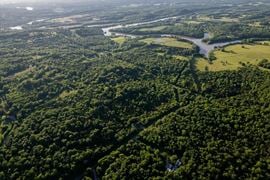 ±17-AC Development Opportunity