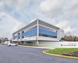Colonial Professional Center