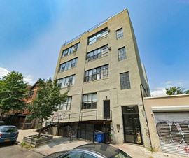 1085 Willoughby Ave