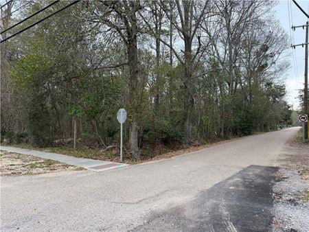 Other space for Sale at 3233 Monroe St in Mandeville