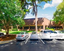 MacGregor Yards - 118 MacKenan Drive