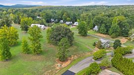 Lot #53 Rivers Edge