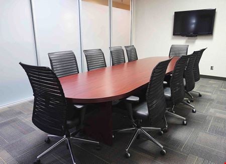 Office space for Rent at 2340 East Trinity Mills Road, 300 in Carrollton