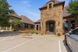 9145 Belshire Drive