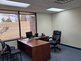 3705 Utica Ridge Rd Sale