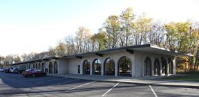 457 Route 146 Altamont