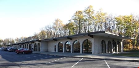 Office space for Sale at 457 Route 146 in Guilderland Center