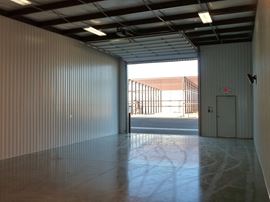 27057 Sunrise Avenue Unit A-1