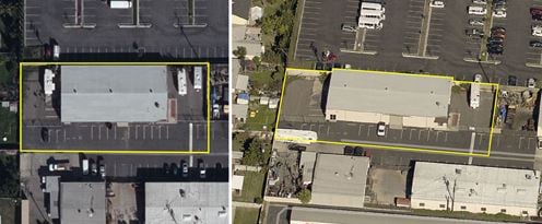 12211-12217 Woodruff Ave