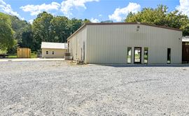 138 Lawler Dr