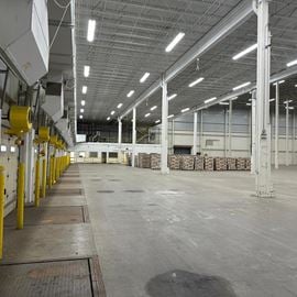 2093 - Warren, PA