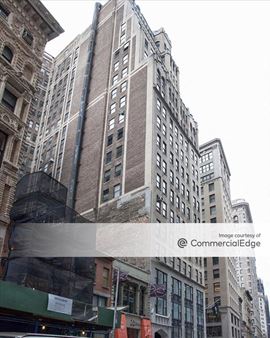 915 Broadway