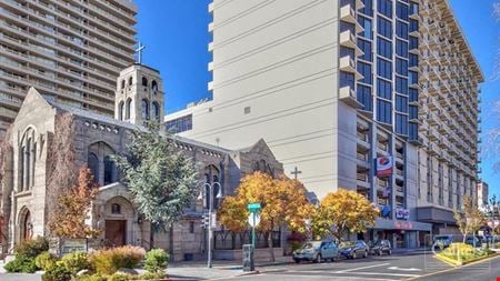 Other space for Sale at 121 West St in Reno