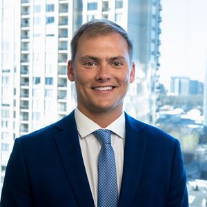 Matthew Reynolds