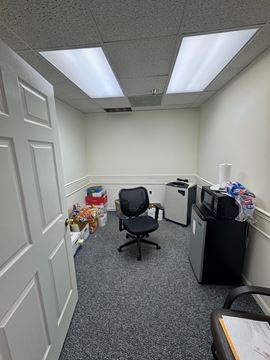 3 College Avenue suite 2