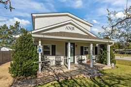 1113 Lennoxville Rd