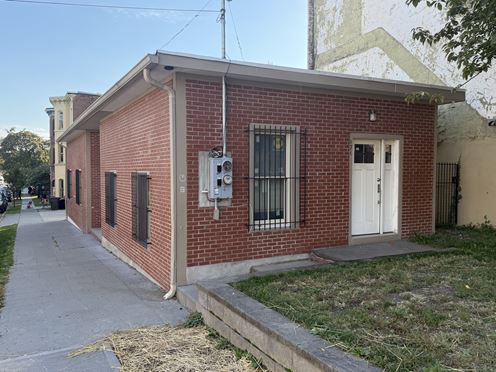 171 1st St.