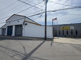 131 Akron St