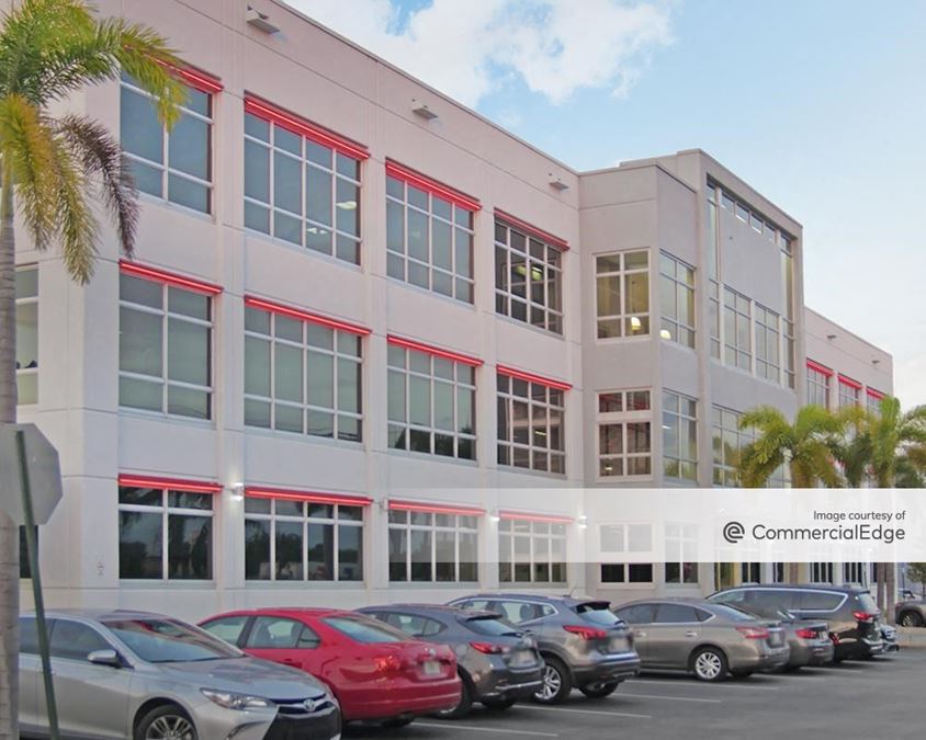 7331-nw-74th-street-medley-office-space-for-lease
