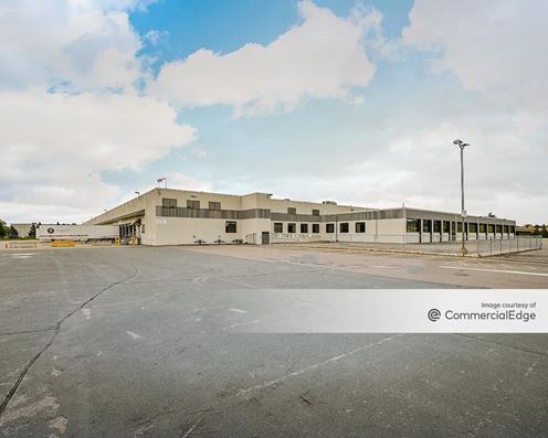 2864 Eagandale Blvd