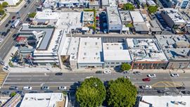3-Building Portfolio Sale - 20,290 SF Multi-Use Industrial/Flex Buildings
