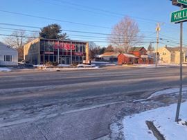 1702-1704 Central Ave