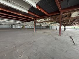 75 Tycos Drive, Toronto Ontario M6B 1W3