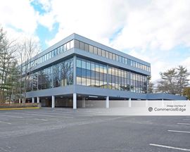 310 Madison Professional Center