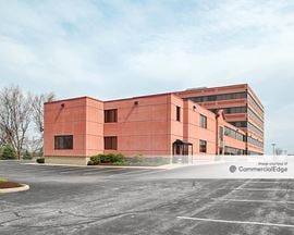 Toebben Executive Center
