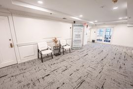 LocalWorks - Washington