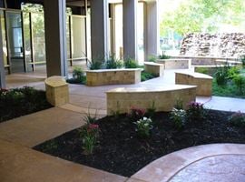 455 Capitol Mall, Suite 335