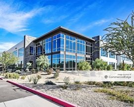 One Chandler Corporate Center