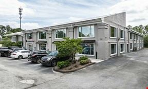 3390 Kori Rd