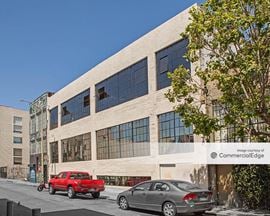 1125-1127 Mission Street
