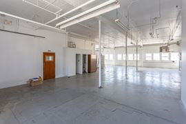 247 East 1st Street - For Lease