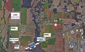 29599 Old Highway 20