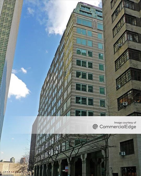 three-united-nations-plaza-3-united-nations-plaza-office-building