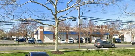 Retail space for Rent at 18 Indian Head Road in Kings Park