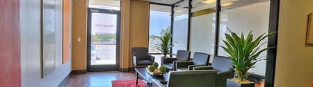 Photo of commercial space at 3321 Candelaria Road Northeast in Albuquerque