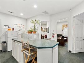 5316 Bransford Rd