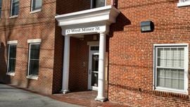 17 W Miner St