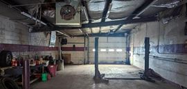 1711 SW Adams St